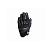 Dainese Перчатки женские Ermex WMN black/white в Владивостоке