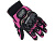 Pro Biker Перчатки MCS-01C Pink в Владивостоке