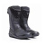 Dainese Ботинки Fulcrum 3 Gore-Tex Black в Владивостоке