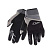 Dragonfly Перчатки Enduro Gray-Black в Владивостоке