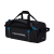 Finntrail Сумка Explorer 1733 Black 70L в Владивостоке Finntrail Сумка Explorer 1733 Black 70L в Владивостоке