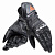 Dainese Перчатки Carbon 4 Long Black/Black/Black в Владивостоке