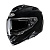 HJC Шлем RPHA71 Metal Black в Владивостоке