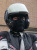 MotoLike Подшлемник Хлопок/Эластан Черный Ninja в Владивостоке MotoLike Подшлемник Хлопок/Эластан Черный Ninja в Владивостоке
