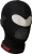 IXS Подшлемник Balaclava 365 Light Черный в Владивостоке IXS Подшлемник Balaclava 365 Light Черный в Владивостоке