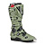 Sidi Ботинки Crossfire 3 Army/Black в Владивостоке