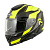 HJC Шлем RPHA71 Carbon Hamil MC3H в Владивостоке