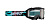 Leatt Маска Velocity 4.5 Fuel Clear 83% в Владивостоке