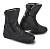 Shima Ботинки Terra Lady Black в Владивостоке