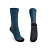 Finntrail Термоноски Merino Long Blue в Владивостоке