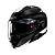 HJC Шлем RPHA91 Carbon Noela MC5 в Владивостоке