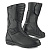 Stylmartin Мотоботы Navigator Lady Black в Владивостоке
