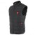 Dainese Жилет Down-Vest Afteride Black в Владивостоке