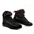 Shima Exo Vented Black Lady в Владивостоке