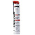 Ipone Смазка цепи X-Trem Chain Road 750ml в Владивостоке