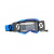 Scott Очки Fury WFS blue/black в Владивостоке Scott Очки Fury WFS blue/black в Владивостоке