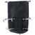 Dragonfly Герморюкзак DF Fold Bag Pro Black 70л в Владивостоке Dragonfly Герморюкзак DF Fold Bag Pro Black 70л в Владивостоке