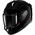 Shark Шлем Skwal i3 Blank SP Black/Anthracite/Red в Владивостоке