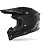 Airoh Мотошлем Aviator 3 Carbon Matt в Владивостоке