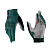 Leatt Перчатки MTB 4.0 Lite Glove Teal в Владивостоке