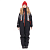 Dragonfly Зимний утепленный комбинезон Gravity for Teen Black - Grey 2024 в Владивостоке