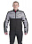Hyperlook Куртка Stinger Grey в Владивостоке