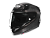HJC Шлем RPHA12 Carbon Carbon в Владивостоке