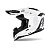 Airoh Мотошлем Aviator 3 White Gloss в Владивостоке