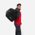 Finntrail Гермосумка Explorer 1728 Black 100L в Владивостоке Finntrail Гермосумка Explorer 1728 Black 100L в Владивостоке