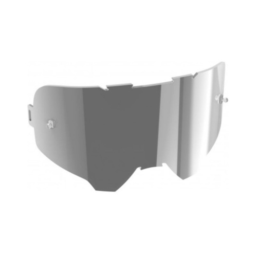 Leatt Линза Light Grey Lens в Владивостоке