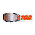 100% Очки Armega Hiper Silver / Mirror Silver в Владивостоке