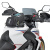 Givi Сумка на бак EA106B 6л в Владивостоке Givi Сумка на бак EA106B 6л в Владивостоке