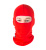 Hyperlook Подшлемник летний Pancher красный в Владивостоке Hyperlook Подшлемник летний Pancher красный в Владивостоке