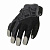 Acerbis Перчатки детские CE MX X-K Kid Grey/Black в Владивостоке