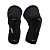 Leatt Наколенники ReaFlex UltraLite Knee Guard V26 Black в Владивостоке