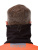 Motolike Баф флисовый Winter в Владивостоке Motolike Баф флисовый Winter в Владивостоке