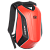 Ogio Рюкзак Dainese D-Mach Backpack Fluo Red в Владивостоке