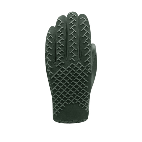 Racer Перчатки Iron Green в Владивостоке