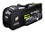Grom Сумка для экипировки с колесами MX1 Gearbag в Владивостоке