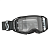Scott Очки Prospect 2.0 LS black/white в Владивостоке