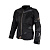 Leatt Мотокуртка ADV FlowTour 7.5 Jacket Stealth в Владивостоке