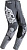 Acerbis Штаны Starway Grey/Dark Grey в Владивостоке