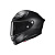 HJC Шлем RPHA 1 Black Matt в Владивостоке