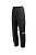 Hyperlook дождевик Tornado Pants штаны в Владивостоке