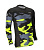 Acerbis Джерси X-Duro Winter Black/Yellow в Владивостоке