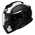 Shoei Шлем Neotec 3 Satori TC-5 Черно-белый в Владивостоке
