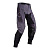 Leatt штаны Moto 4.5 Stealth Black/Grey в Владивостоке
