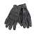 Dragonfly Перчатки Urban Denim Black в Владивостоке