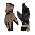 Leatt Перчатки ADV SubZero 7.5 2026 Desert в Владивостоке