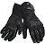 Scout Перчатки Gladius waterproof black в Владивостоке